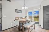 668 Valor Court - Photo 8