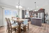 668 Valor Court - Photo 9