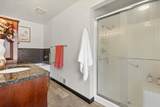 3410 Carmen Ct - Photo 16