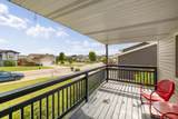 5151 Blue Bell Drive - Photo 8
