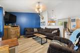 5151 Blue Bell Drive - Photo 9