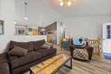 5151 Blue Bell Drive - Photo 11