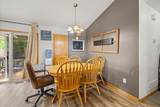 5151 Blue Bell Drive - Photo 12