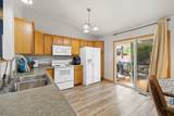 5151 Blue Bell Drive - Photo 13
