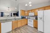5151 Blue Bell Drive - Photo 14