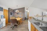 5151 Blue Bell Drive - Photo 15