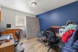 5151 Blue Bell Drive - Photo 16