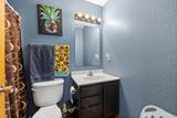 5151 Blue Bell Drive - Photo 17
