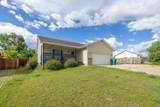 5151 Blue Bell Drive - Photo 2