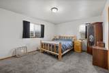 5151 Blue Bell Drive - Photo 18