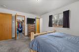 5151 Blue Bell Drive - Photo 19