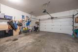 5151 Blue Bell Drive - Photo 21
