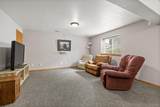 5151 Blue Bell Drive - Photo 22