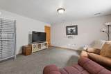 5151 Blue Bell Drive - Photo 23