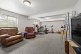 5151 Blue Bell Drive - Photo 24