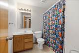 5151 Blue Bell Drive - Photo 26