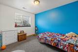 5151 Blue Bell Drive - Photo 27