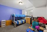 5151 Blue Bell Drive - Photo 28
