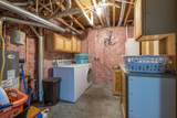 5151 Blue Bell Drive - Photo 29
