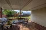 5151 Blue Bell Drive - Photo 4