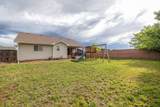 5151 Blue Bell Drive - Photo 5