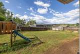 5151 Blue Bell Drive - Photo 6