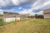 5151 Blue Bell Drive - Photo 7