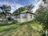 400 6th Avenue - Photo 1