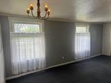 400 6th Avenue - Photo 10