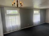 400 6th Avenue - Photo 11