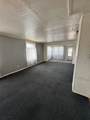 400 6th Avenue - Photo 12