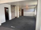 400 6th Avenue - Photo 13