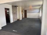 400 6th Avenue - Photo 14