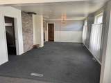 400 6th Avenue - Photo 15