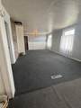 400 6th Avenue - Photo 16