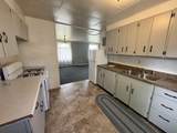 400 6th Avenue - Photo 17