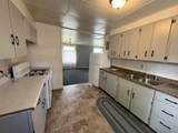 400 6th Avenue - Photo 18