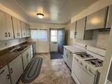 400 6th Avenue - Photo 19