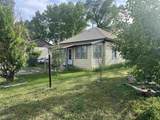 400 6th Avenue - Photo 2