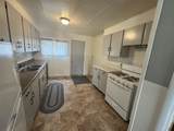 400 6th Avenue - Photo 20