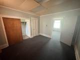 400 6th Avenue - Photo 21