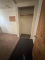 400 6th Avenue - Photo 22