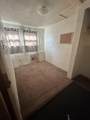 400 6th Avenue - Photo 23