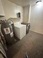 400 6th Avenue - Photo 24