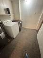 400 6th Avenue - Photo 25