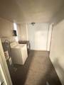 400 6th Avenue - Photo 26