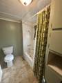 400 6th Avenue - Photo 27