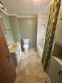 400 6th Avenue - Photo 28