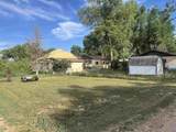 400 6th Avenue - Photo 29