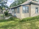 400 6th Avenue - Photo 3